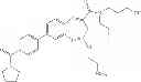 Fig. 64 - Substituted Benzoazepines As Toll-Like Receptor Modulators