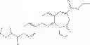 Fig. 65 - Substituted Benzoazepines As Toll-Like Receptor Modulators