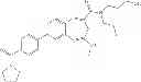 Fig. 66 - Substituted Benzoazepines As Toll-Like Receptor Modulators
