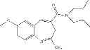 Fig. 67 - Substituted Benzoazepines As Toll-Like Receptor Modulators