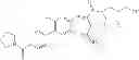 Fig. 68 - Substituted Benzoazepines As Toll-Like Receptor Modulators
