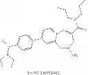 Fig. 69 - Substituted Benzoazepines As Toll-Like Receptor Modulators
