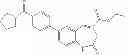 Fig. 70 - Substituted Benzoazepines As Toll-Like Receptor Modulators