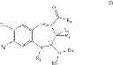 Fig. 71 - Substituted Benzoazepines As Toll-Like Receptor Modulators