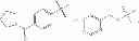 Fig. 72 - Substituted Benzoazepines As Toll-Like Receptor Modulators