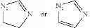 Fig. 74 - Substituted Benzoazepines As Toll-Like Receptor Modulators