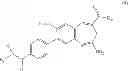Fig. 75 - Substituted Benzoazepines As Toll-Like Receptor Modulators