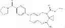 Fig. 80 - Substituted Benzoazepines As Toll-Like Receptor Modulators