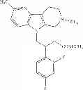 Fig. 1002 - Compounds and methods for treatment of hypertension