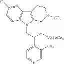 Fig. 1003 - Compounds and methods for treatment of hypertension