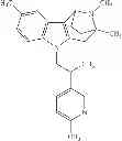 Fig. 1007 - Compounds and methods for treatment of hypertension