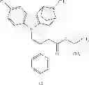 Fig. 1012 - Compounds and methods for treatment of hypertension