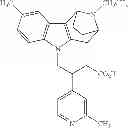 Fig. 1024 - Compounds and methods for treatment of hypertension