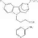 Fig. 1027 - Compounds and methods for treatment of hypertension