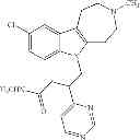 Fig. 1065 - Compounds and methods for treatment of hypertension