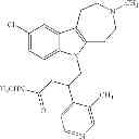 Fig. 1069 - Compounds and methods for treatment of hypertension