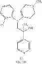 Fig. 110 - Compounds and methods for treatment of hypertension