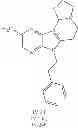 Fig. 1102 - Compounds and methods for treatment of hypertension