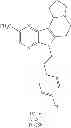 Fig. 1104 - Compounds and methods for treatment of hypertension
