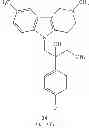 Fig. 112 - Compounds and methods for treatment of hypertension