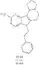 Fig. 1122 - Compounds and methods for treatment of hypertension