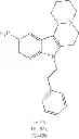 Fig. 1127 - Compounds and methods for treatment of hypertension