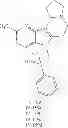 Fig. 1237 - Compounds and methods for treatment of hypertension