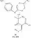 Fig. 124 - Compounds and methods for treatment of hypertension