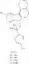 Fig. 1256 - Compounds and methods for treatment of hypertension