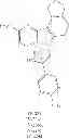 Fig. 1302 - Compounds and methods for treatment of hypertension