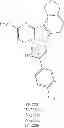 Fig. 1306 - Compounds and methods for treatment of hypertension