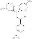 Fig. 131 - Compounds and methods for treatment of hypertension