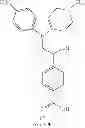 Fig. 145 - Compounds and methods for treatment of hypertension