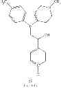 Fig. 147 - Compounds and methods for treatment of hypertension