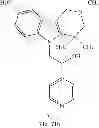 Fig. 149 - Compounds and methods for treatment of hypertension
