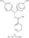 Fig. 151 - Compounds and methods for treatment of hypertension