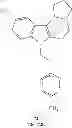Fig. 152 - Compounds and methods for treatment of hypertension