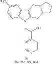 Fig. 154 - Compounds and methods for treatment of hypertension