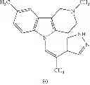 Fig. 158 - Compounds and methods for treatment of hypertension