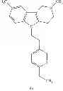 Fig. 167 - Compounds and methods for treatment of hypertension