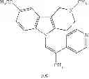 Fig. 178 - Compounds and methods for treatment of hypertension