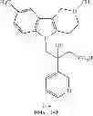Fig. 182 - Compounds and methods for treatment of hypertension