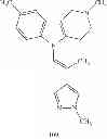 Fig. 187 - Compounds and methods for treatment of hypertension