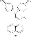 Fig. 191 - Compounds and methods for treatment of hypertension