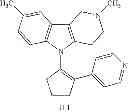Fig. 192 - Compounds and methods for treatment of hypertension