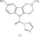 Fig. 196 - Compounds and methods for treatment of hypertension
