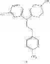 Fig. 197 - Compounds and methods for treatment of hypertension
