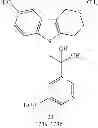 Fig. 201 - Compounds and methods for treatment of hypertension