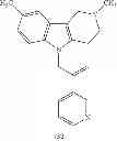 Fig. 210 - Compounds and methods for treatment of hypertension