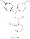 Fig. 211 - Compounds and methods for treatment of hypertension
